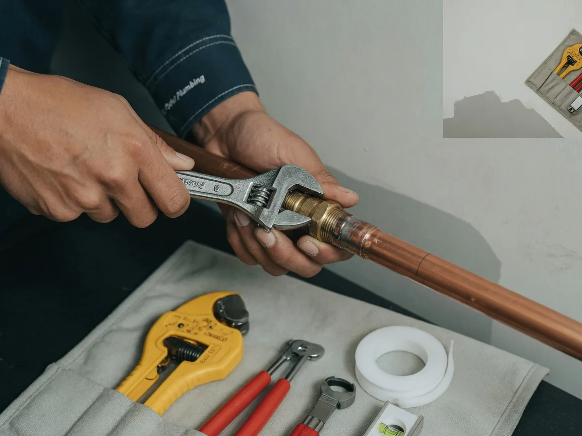 Why choose Drain Cleaning in Brownville, ME